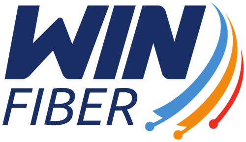 WinFiber