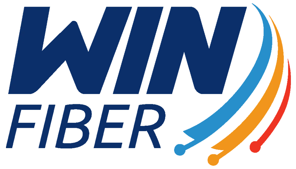 WinFiber